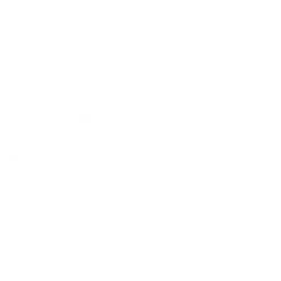 Shipping icon
