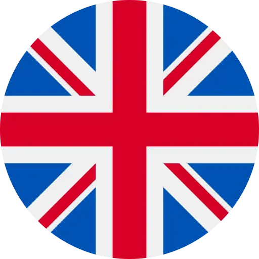 en