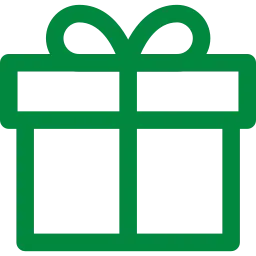 Gift
