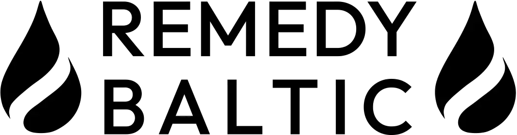 Remedy Baltic