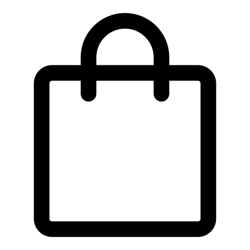 Cart