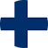 fi