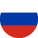 ru