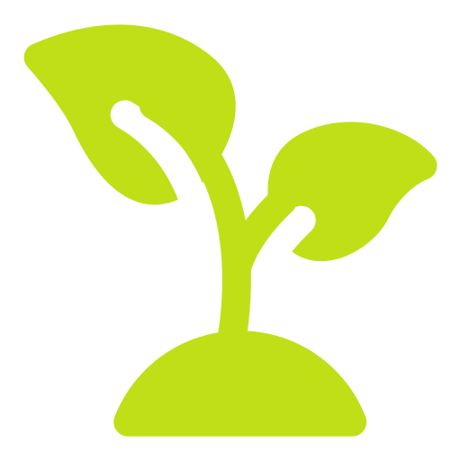 plant icon